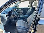2025 Ford Maverick SuperCrew Cab AWD Pickup for sale #F50782 - photo 15