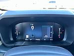 2025 Ford Maverick SuperCrew Cab AWD Pickup for sale #F50782 - photo 17