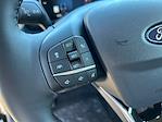 2025 Ford Maverick SuperCrew Cab AWD Pickup for sale #F50782 - photo 18