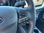 2025 Ford Maverick SuperCrew Cab AWD Pickup for sale #F50782 - photo 19