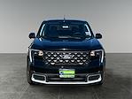2025 Ford Maverick SuperCrew Cab AWD Pickup for sale #F50782 - photo 3