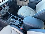 2025 Ford Maverick SuperCrew Cab AWD Pickup for sale #F50782 - photo 21