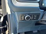 2025 Ford Maverick SuperCrew Cab AWD Pickup for sale #F50782 - photo 22