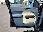 2025 Ford Maverick SuperCrew Cab AWD Pickup for sale #F50782 - photo 23
