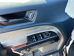 2025 Ford Maverick SuperCrew Cab AWD Pickup for sale #F50782 - photo 24
