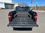 2025 Ford Maverick SuperCrew Cab AWD Pickup for sale #F50782 - photo 25