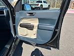 2025 Ford Maverick SuperCrew Cab AWD Pickup for sale #F50782 - photo 26