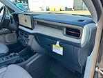 2025 Ford Maverick SuperCrew Cab AWD Pickup for sale #F50782 - photo 27