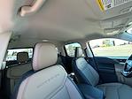2025 Ford Maverick SuperCrew Cab AWD Pickup for sale #F50782 - photo 28