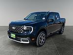 2025 Ford Maverick SuperCrew Cab AWD Pickup for sale #F50782 - photo 4