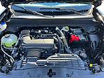 2025 Ford Maverick SuperCrew Cab AWD Pickup for sale #F50782 - photo 30