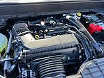 2025 Ford Maverick SuperCrew Cab AWD Pickup for sale #F50782 - photo 31