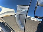 2025 Ford Maverick SuperCrew Cab AWD Pickup for sale #F50782 - photo 32