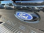 2025 Ford Maverick SuperCrew Cab AWD Pickup for sale #F50782 - photo 33