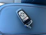 2025 Ford Maverick SuperCrew Cab AWD Pickup for sale #F50782 - photo 34