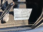 2025 Ford Maverick SuperCrew Cab AWD Pickup for sale #F50782 - photo 35