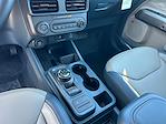 2025 Ford Maverick SuperCrew Cab AWD Pickup for sale #F50782 - photo 36