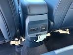 2025 Ford Maverick SuperCrew Cab AWD Pickup for sale #F50782 - photo 37
