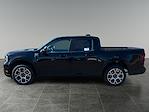 2025 Ford Maverick SuperCrew Cab AWD Pickup for sale #F50782 - photo 5