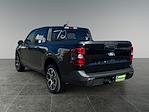 2025 Ford Maverick SuperCrew Cab AWD Pickup for sale #F50782 - photo 6