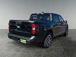 2025 Ford Maverick SuperCrew Cab AWD Pickup for sale #F50782 - photo 2