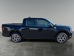 2025 Ford Maverick SuperCrew Cab AWD Pickup for sale #F50782 - photo 8