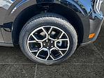 2025 Ford Maverick SuperCrew Cab AWD Pickup for sale #F50782 - photo 9