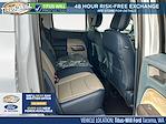 New 2025 Ford Maverick Lariat SuperCrew Cab AWD Pickup for sale #F50783 - photo 12