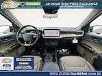 New 2025 Ford Maverick Lariat SuperCrew Cab AWD Pickup for sale #F50783 - photo 14