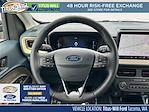 New 2025 Ford Maverick Lariat SuperCrew Cab AWD Pickup for sale #F50783 - photo 15