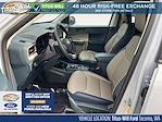 New 2025 Ford Maverick Lariat SuperCrew Cab AWD Pickup for sale #F50783 - photo 16