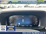 New 2025 Ford Maverick Lariat SuperCrew Cab AWD Pickup for sale #F50783 - photo 17