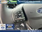 New 2025 Ford Maverick Lariat SuperCrew Cab AWD Pickup for sale #F50783 - photo 18