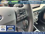 New 2025 Ford Maverick Lariat SuperCrew Cab AWD Pickup for sale #F50783 - photo 19