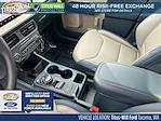 New 2025 Ford Maverick Lariat SuperCrew Cab AWD Pickup for sale #F50783 - photo 21