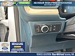 New 2025 Ford Maverick Lariat SuperCrew Cab AWD Pickup for sale #F50783 - photo 22