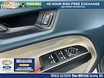 New 2025 Ford Maverick Lariat SuperCrew Cab AWD Pickup for sale #F50783 - photo 24