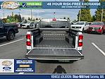 New 2025 Ford Maverick Lariat SuperCrew Cab AWD Pickup for sale #F50783 - photo 25
