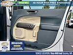 New 2025 Ford Maverick Lariat SuperCrew Cab AWD Pickup for sale #F50783 - photo 26