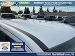 New 2025 Ford Maverick Lariat SuperCrew Cab AWD Pickup for sale #F50783 - photo 29
