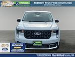 New 2025 Ford Maverick Lariat SuperCrew Cab AWD Pickup for sale #F50783 - photo 4