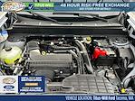 New 2025 Ford Maverick Lariat SuperCrew Cab AWD Pickup for sale #F50783 - photo 30