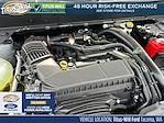 New 2025 Ford Maverick Lariat SuperCrew Cab AWD Pickup for sale #F50783 - photo 31