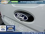 New 2025 Ford Maverick Lariat SuperCrew Cab AWD Pickup for sale #F50783 - photo 33