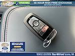 New 2025 Ford Maverick Lariat SuperCrew Cab AWD Pickup for sale #F50783 - photo 34