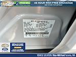 New 2025 Ford Maverick Lariat SuperCrew Cab AWD Pickup for sale #F50783 - photo 35