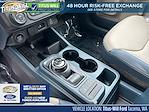 New 2025 Ford Maverick Lariat SuperCrew Cab AWD Pickup for sale #F50783 - photo 36