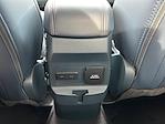 2025 Ford Maverick SuperCrew Cab AWD Pickup for sale #F50783 - photo 37