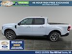 New 2025 Ford Maverick Lariat SuperCrew Cab AWD Pickup for sale #F50783 - photo 6