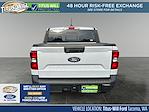 New 2025 Ford Maverick Lariat SuperCrew Cab AWD Pickup for sale #F50783 - photo 2